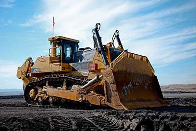 山推推土機(jī)SD90-5,榮獲“中國(guó)工程機(jī)械年度產(chǎn)品TOP50(2013)技術(shù)創(chuàng)新金獎(jiǎng)”